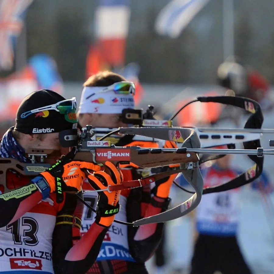 hd-BMW-IBU-Biathlon-Weltcup-Hochfilzen-Verfolgung-Herren-2Cokhochfilzen-ceinecke